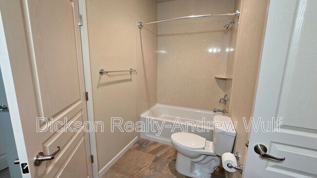 Building Photo - 1715 W Del Webb Pkwy