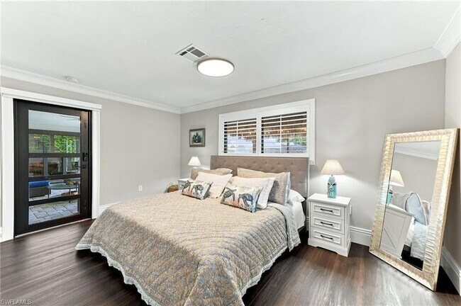 Building Photo - 580 Tripoli Ct