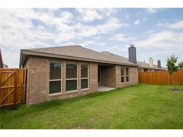 Building Photo - 1301 Motley Dr