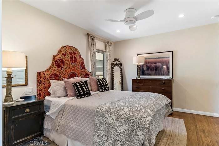 Building Photo - 211 St Joseph Ave