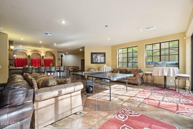 Building Photo - 35444 N 48th St