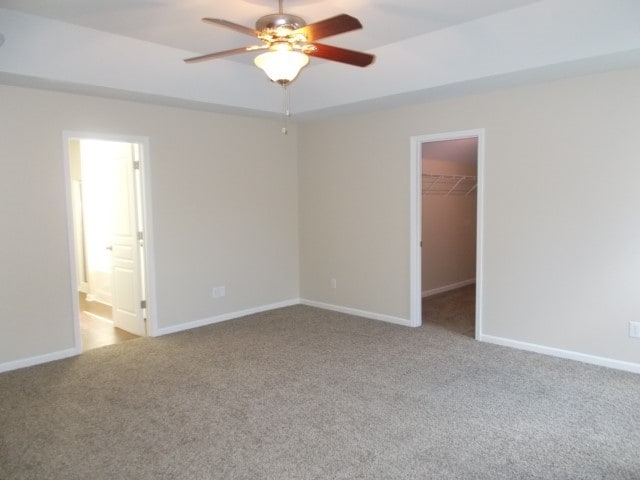 Building Photo - 8919 Cinder Ln