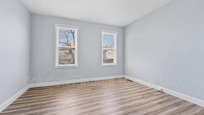 Building Photo - 5310 Winner Ave