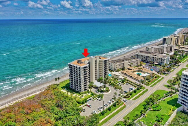 Building Photo - 400 S Beach Rd