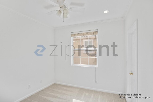 Building Photo - 3106 Snowdrop Cir