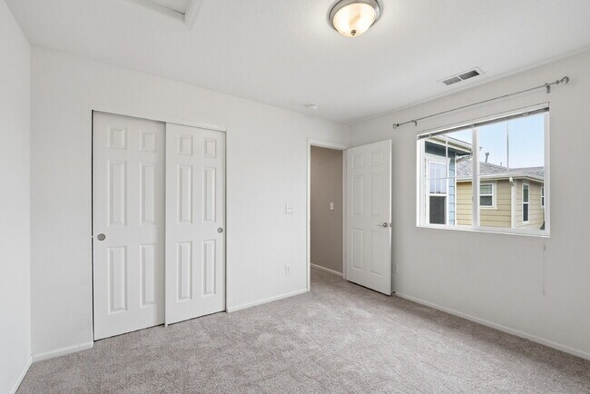 Building Photo - $2,395.95, 3 Beds - 2.5 Bath, Single Family Home in Westminster with 2-Car Attached Garage!