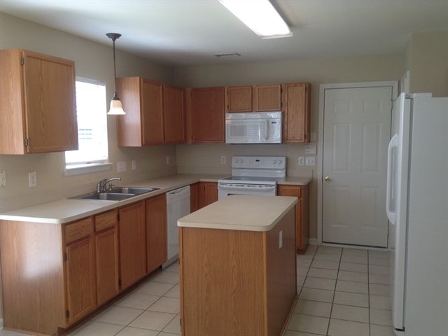 Building Photo - 1009 Enderbury Dr