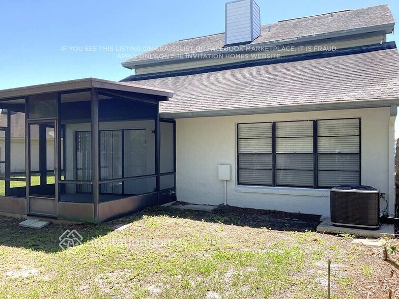 Building Photo - 357 Amethyst Ct
