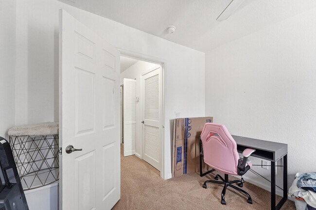 Building Photo - 6720 Cypress Walk Terrace