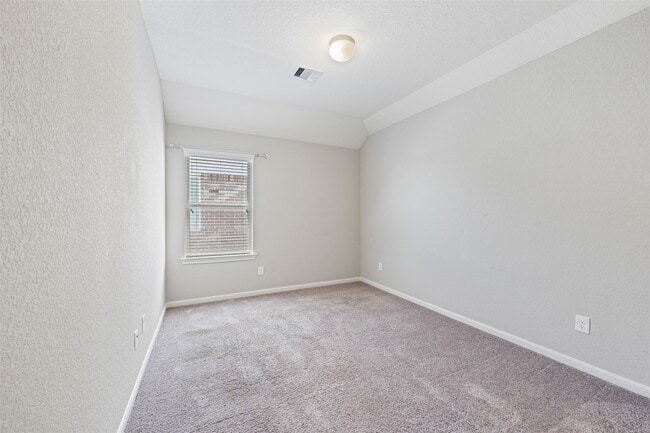 Building Photo - 3009 Wedgewood Bay Ct