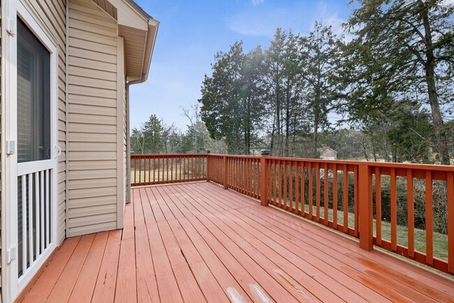 Building Photo - 3 Bedroom 3 Bath Home in Mt Juliet Now Lea...
