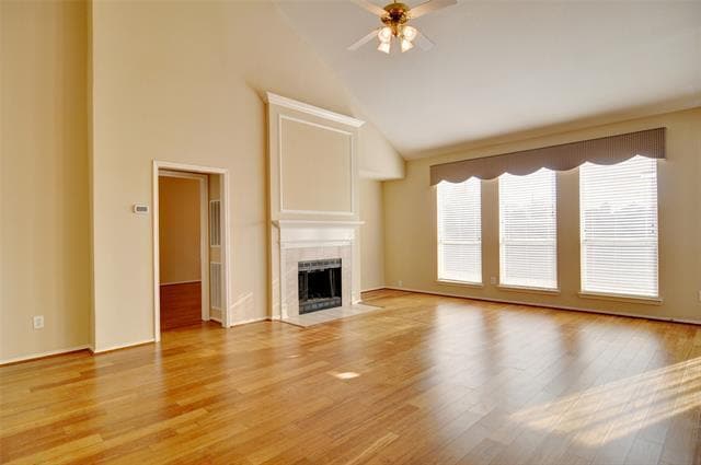 Building Photo - 6855 High Country Dr