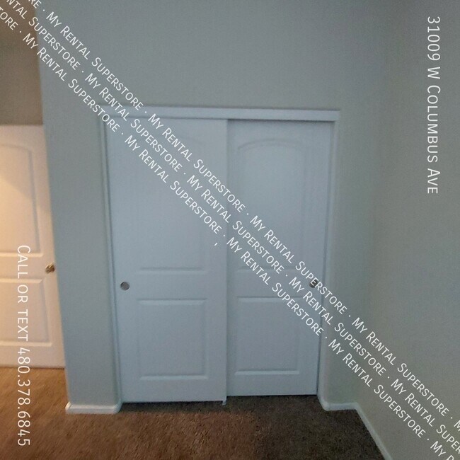 Building Photo - 31009 W Columbus Ave