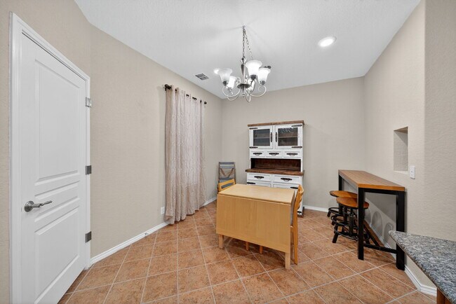 Building Photo - 4054 Deep River