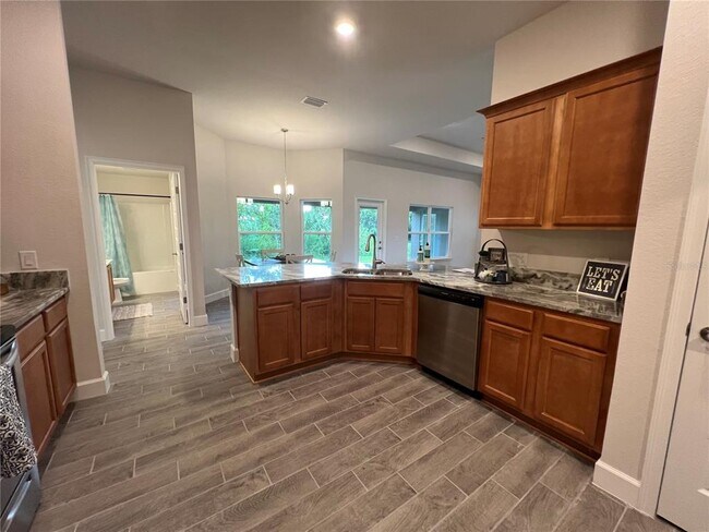 Building Photo - 27430 Deep Creek Blvd