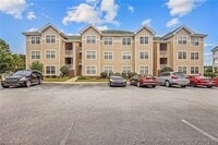 Building Photo - 3332 Harbour Pointe Pl