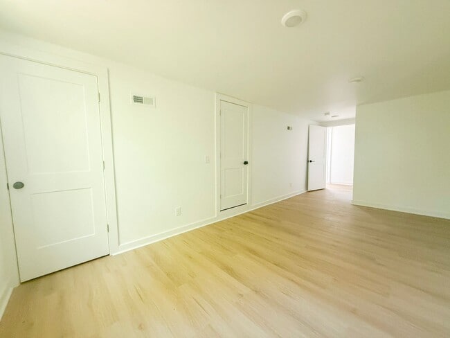 Building Photo - Brand-New 3-Bedroom Home in Quiet Country Setting | Sparta