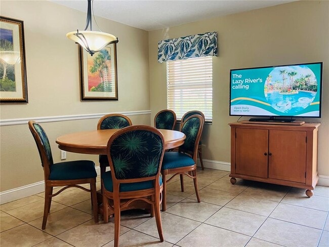 Building Photo - 1110 Spaceport Ct