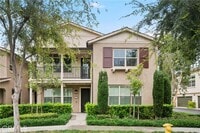 Building Photo - 78 Rose Arch