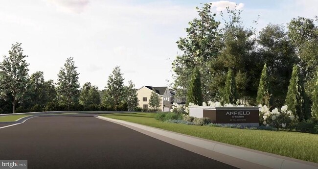 Building Photo - 406 Hartnup St