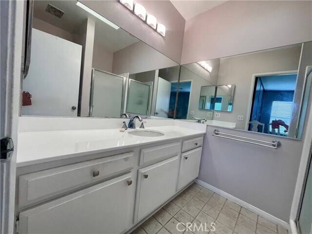 Building Photo - 111 E Sierra Madre Blvd