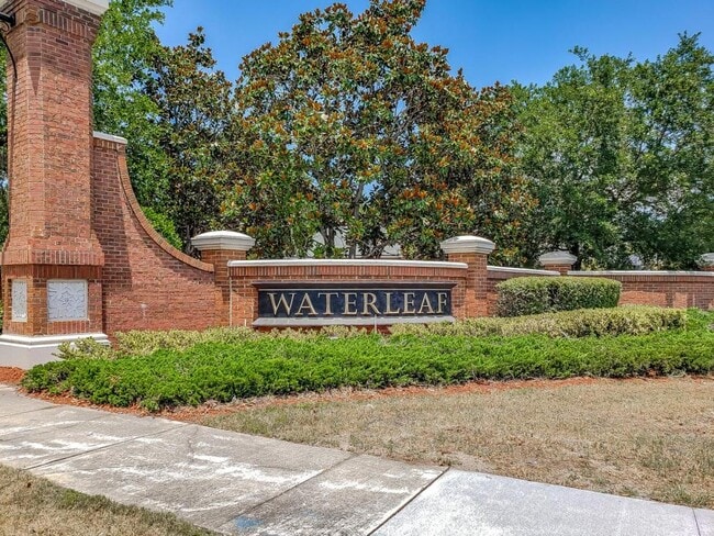 Building Photo - 917 Mineral Creek Dr