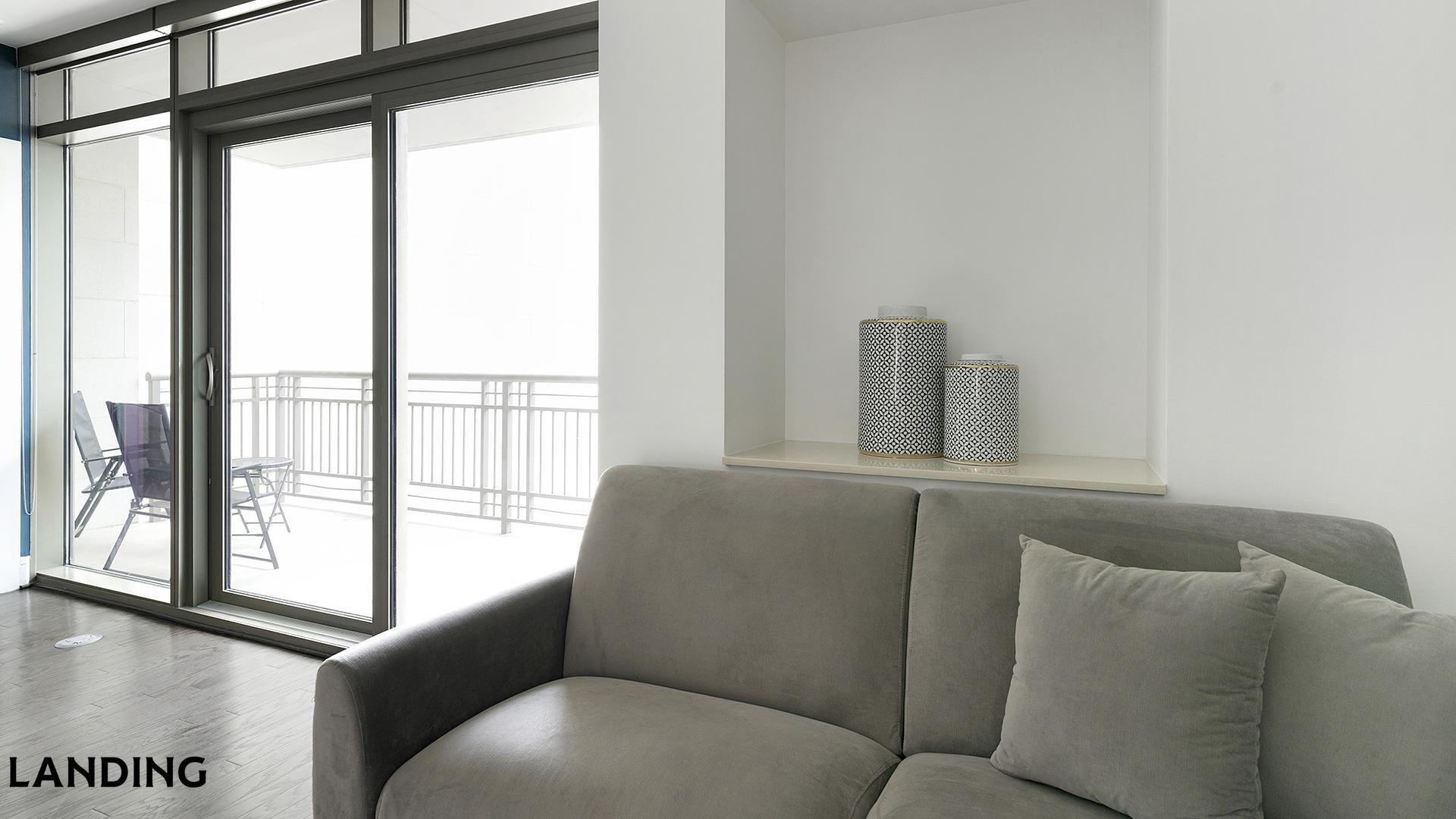 Building Photo - 777 Preston St