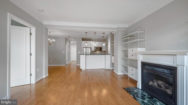 Building Photo - 4025 Connecticut Ave NW