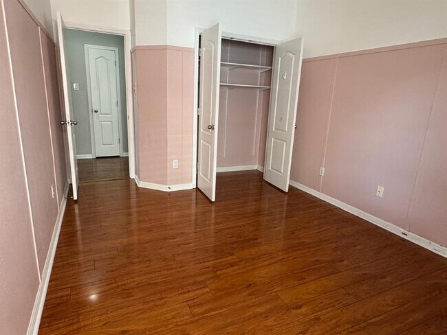 Building Photo - 4200 Adagio Pl