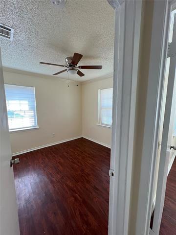 Building Photo - 3601 Aloha Cir