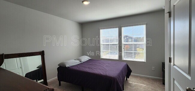 Building Photo - 7124 Timberland Trl