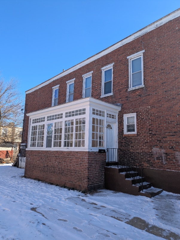 Building Photo - 1492 Princess Ave