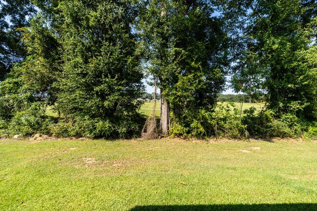 Building Photo - 2568 Arbordale Lp
