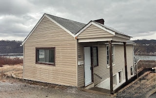 Building Photo - 922 Oak St