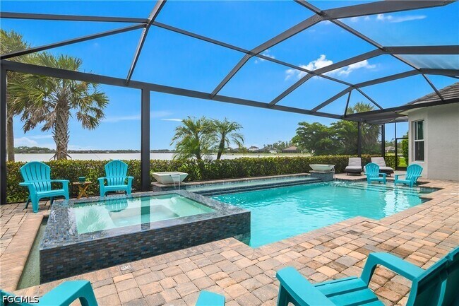 Building Photo - 14870 Blue Bay Cir