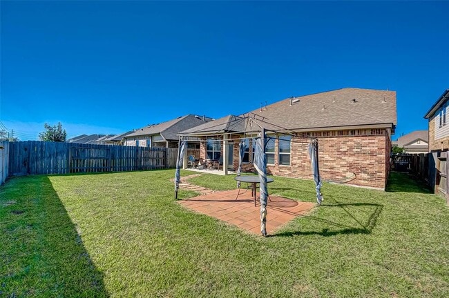 Building Photo - 20623 Cactus Lake Ln