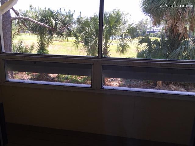 Building Photo - 100 Fairway Park Blvd