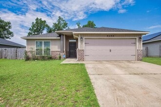 Building Photo - 4395 Thistle Pine Ct