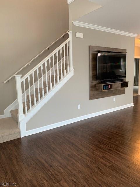 Building Photo - 4033 Archstone Dr