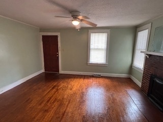 Building Photo - 431 Ebenezer Ave