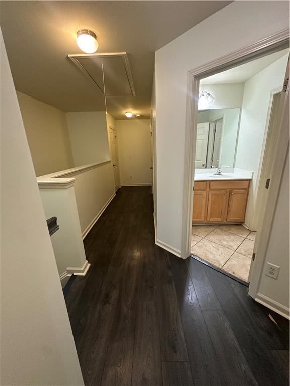 Building Photo - 2941 Ashlyn Pointe Dr