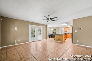 Building Photo - 20823 Pearl Harvest