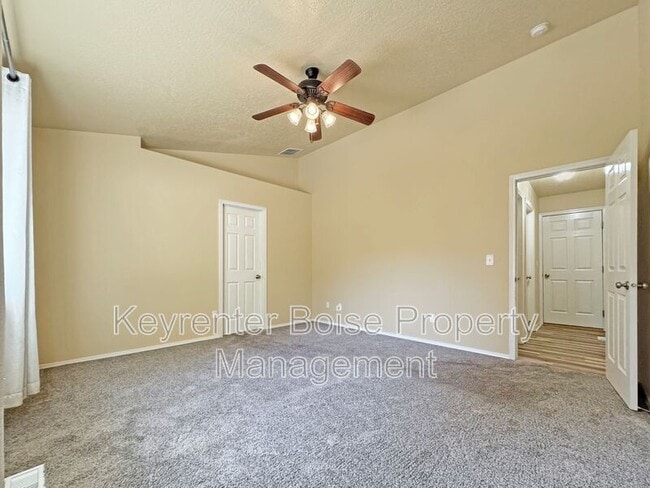 Building Photo - 4287 E Arch Dr