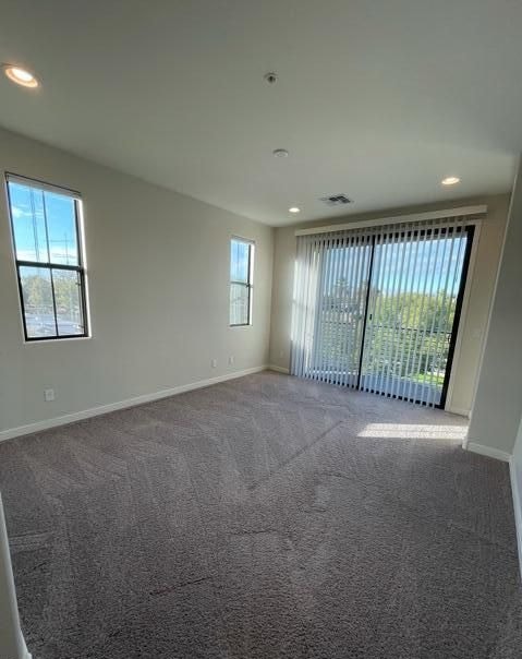 Building Photo - 4235 N 26th St