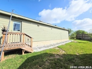 Building Photo - 1031 Magrum Wy