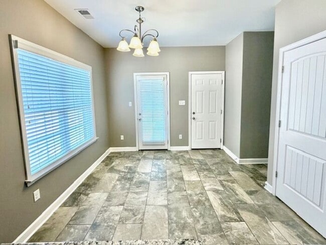 Building Photo - Gated Community Brand New 3 Bedroom 2.5 Bath Home