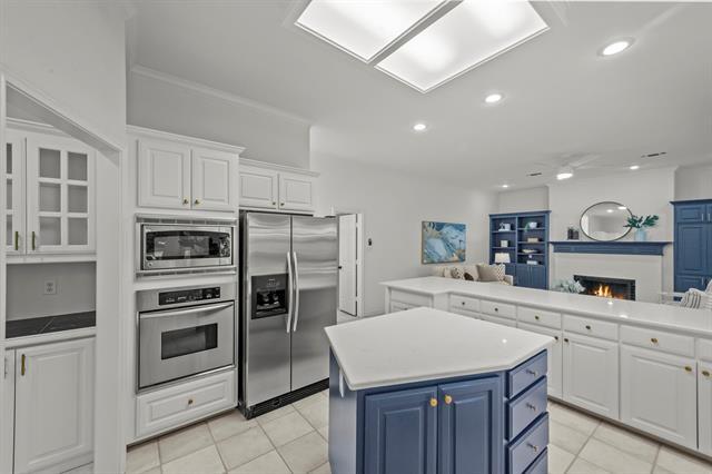 Building Photo - 2600 Cedarwood Ct