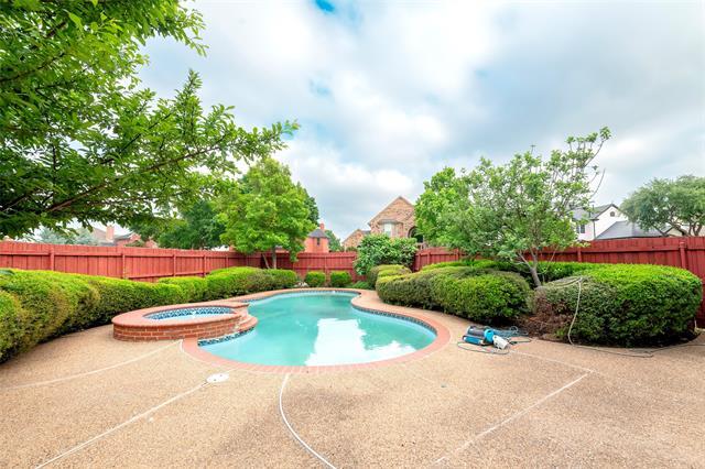 Building Photo - 7100 Oakbrook Dr