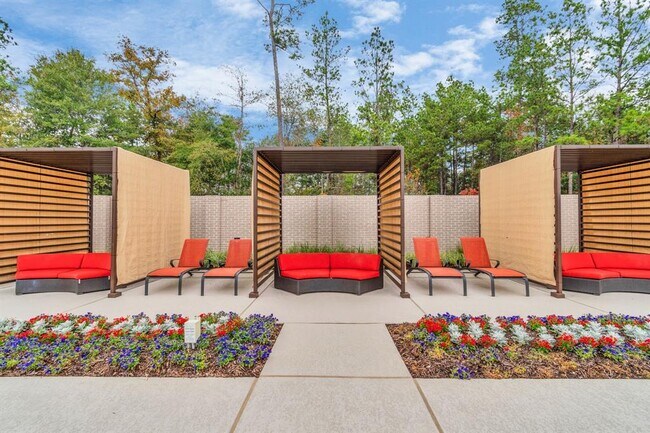 Building Photo - 14455 Cedar Ledge Ln