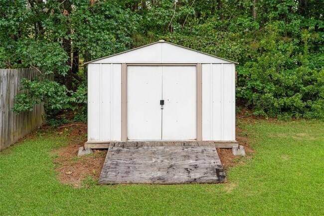 Building Photo - 7648 Cozy Ln